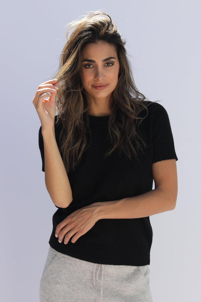 Vedra